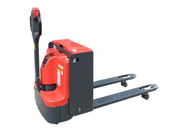 Noblelift PTE40L