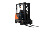 IC Pneumatic (3,000-4,000 LBS)