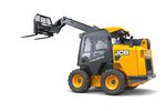 Teleskid 3TS-8W
