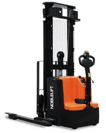 Noblelift PS30-40CB