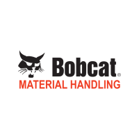 Bobcat