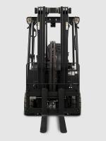 B15T-7 PLUS