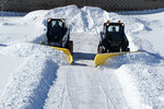 UltraPlow (6,000-10,000 LBS.)