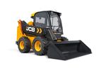Teleskid 3TS-8W