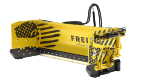 FreedomPlowXT (10,000-20,000 LBS)