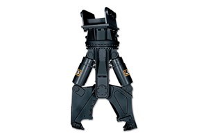 JCB Multiprocessors