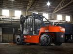 High-Capacity IC Pneumatic (30,000-125,000 LBS)