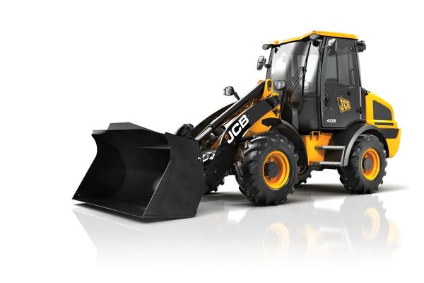 JCB