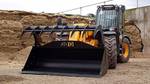 Multi Shovel