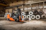 High-Capacity Large Cushion (25,000-100,000 LBS)