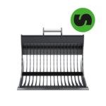 SKB14-S60  (12-20 tonnes)
