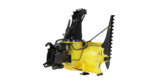 AlphaBlower 33-100-H