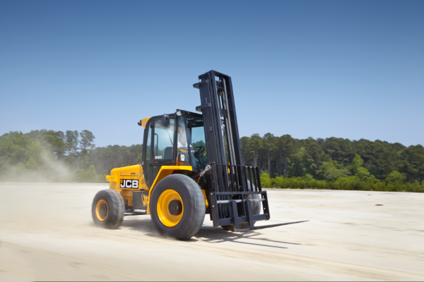 JCB