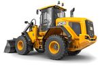 437 Wheel Loader