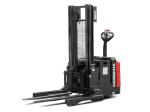 Walkie Straddle Stacker (2,500 LBS)