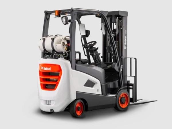 Bobcat GC15S-9