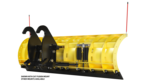 AlphaPlow (15,000-30,000 LBS.)