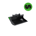 GB1 55l (0-2 tonnes)