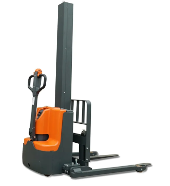 Noblelift PSE22 SL