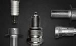Electric Pneumatic (4,000-11,000 LBS)