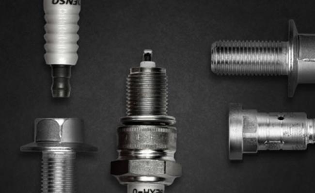 Electric Pneumatic (4,000-11,000 LBS)
