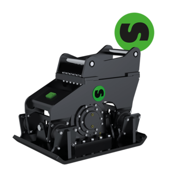 Compactors