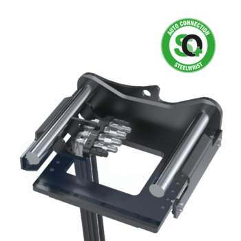 Adaptors