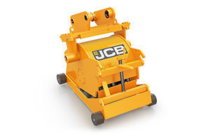 Patch Planer