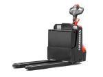 Walkie Pallet Jack (4,500 LBS)