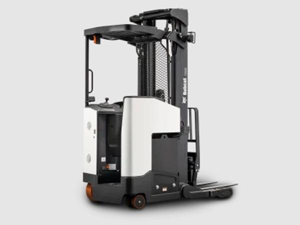 Bobcat BR18SP-7 PLUS