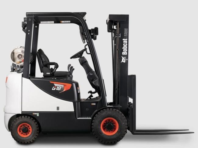 G20C-5