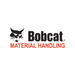 Bobcat