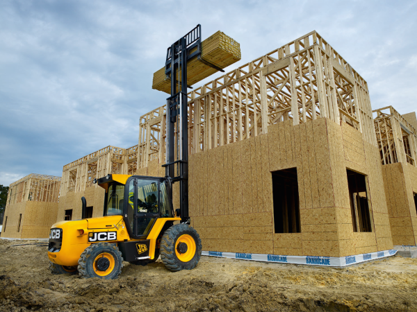 JCB