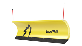 Snow Removal