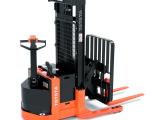 Walkie Reach Truck (3,000 LBS)