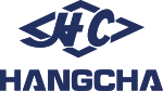 HANGCHA