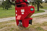 Stump Hog