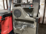 Raymond EASI-OPC30T Order Picker
