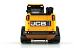 300T Compact Track Loader