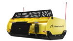 UltraPusherTE/XT (10,000-15,000 LBS)