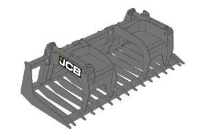 JCB