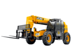 510-56
