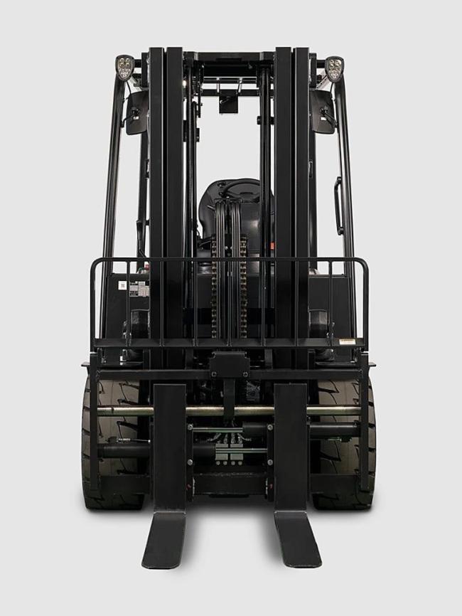 B50X-7
