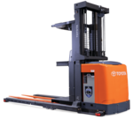 Furniture Order Picker (1,600 LBS)