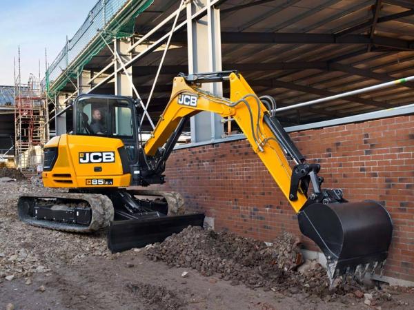 JCB