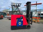 Raymond 420-C40TT Stand Up Dock Stocker