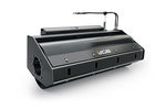 Vibratory Roller - Smooth Drum