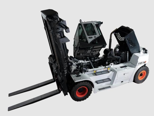 DV180S-7