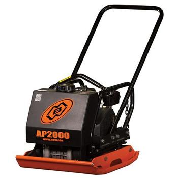 MBW 2000 Series