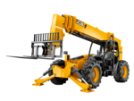 512-56